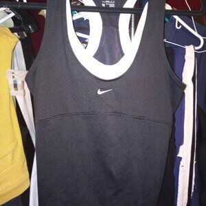 Nike Medium Athletic